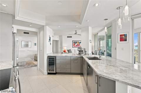 325 Dunes Blvd 1103, Naples FL - photo 6 of 34