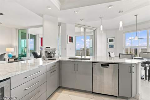325 Dunes Blvd 1103, Naples FL - photo 7 of 34