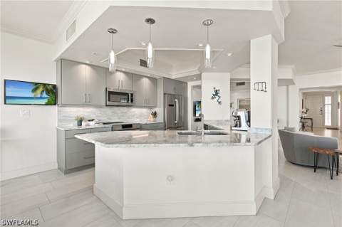 325 Dunes Blvd 1103, Naples FL - photo 8 of 34