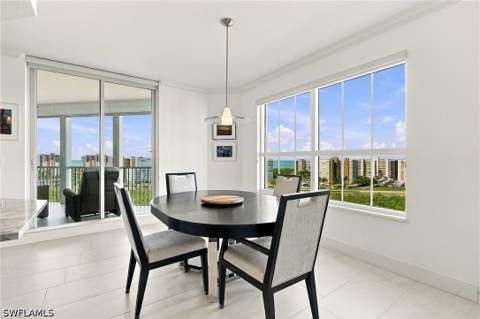 325 Dunes Blvd 1103, Naples FL - photo 9 of 34
