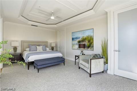 1600 Clermont Dr J-302, Naples FL - photo 10 of 33