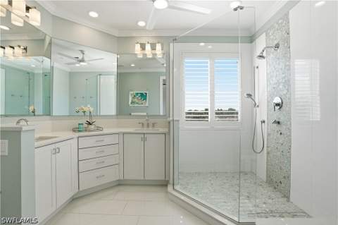 1600 Clermont Dr J-302, Naples FL - photo 11 of 33