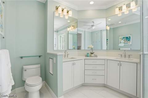 1600 Clermont Dr J-302, Naples FL - photo 12 of 33
