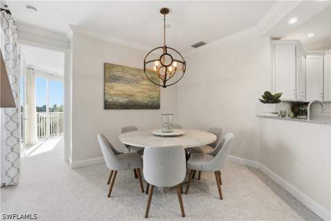 1600 Clermont Dr J-302, Naples FL - photo 7 of 33