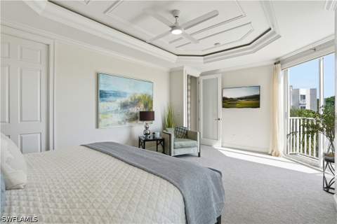1600 Clermont Dr J-302, Naples FL - photo 8 of 33
