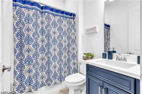 8911 Cappello Ct, Naples FL - photo 16 of 29