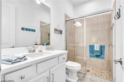8911 Cappello Ct, Naples FL - photo 18 of 29