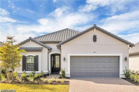 8911 Cappello Ct, Naples FL - photo 21 of 29