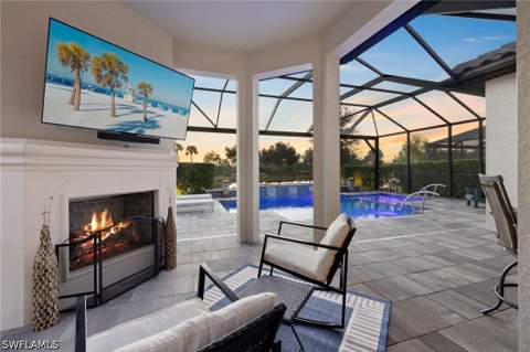 8911 Cappello Ct, Naples FL - photo 22 of 29