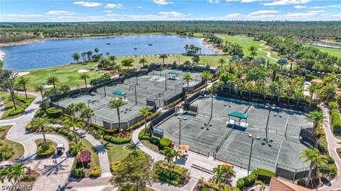 8911 Cappello Ct, Naples FL - photo 23 of 29