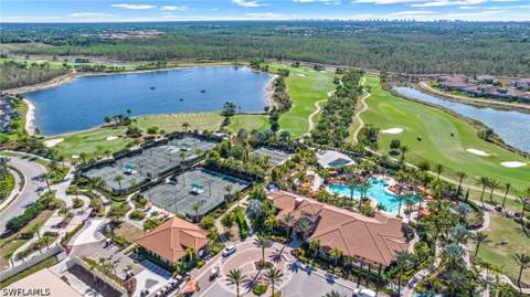 8911 Cappello Ct, Naples FL - photo 24 of 29