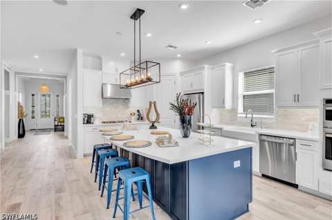 8911 Cappello Ct, Naples FL - photo 7 of 29