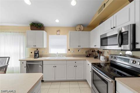 21517 Berwhich Run, Estero FL - photo 10 of 50