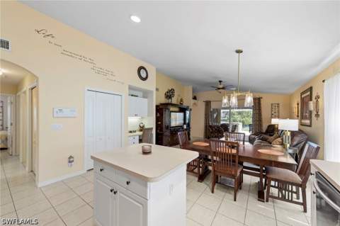 21517 Berwhich Run, Estero FL - photo 11 of 50