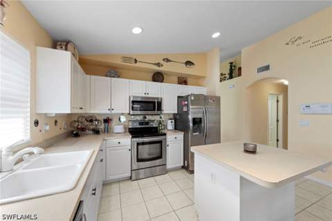 21517 Berwhich Run, Estero FL - photo 12 of 50