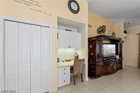 21517 Berwhich Run, Estero FL - photo 13 of 50