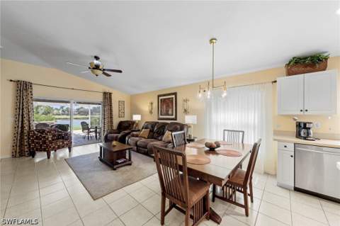 21517 Berwhich Run, Estero FL - photo 14 of 50