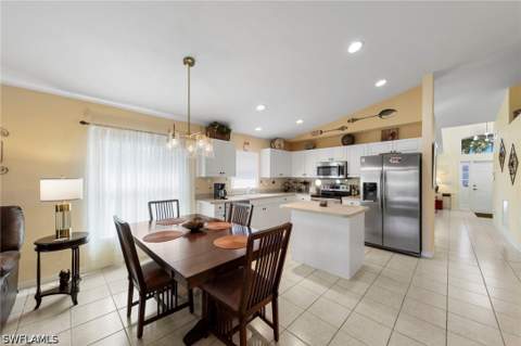 21517 Berwhich Run, Estero FL - photo 15 of 50