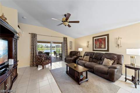 21517 Berwhich Run, Estero FL - photo 16 of 50