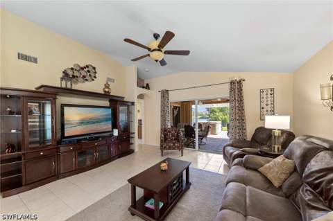 21517 Berwhich Run, Estero FL - photo 17 of 50