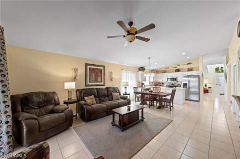 21517 Berwhich Run, Estero FL - photo 18 of 50