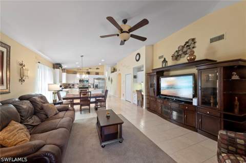 21517 Berwhich Run, Estero FL - photo 19 of 50