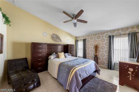 21517 Berwhich Run, Estero FL - photo 21 of 50