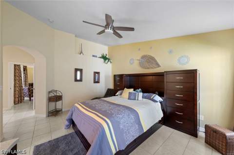 21517 Berwhich Run, Estero FL - photo 22 of 50