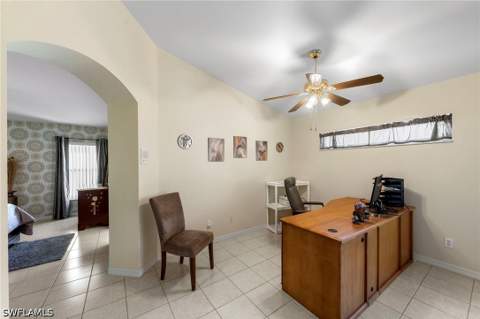 21517 Berwhich Run, Estero FL - photo 23 of 50