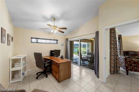 21517 Berwhich Run, Estero FL - photo 24 of 50