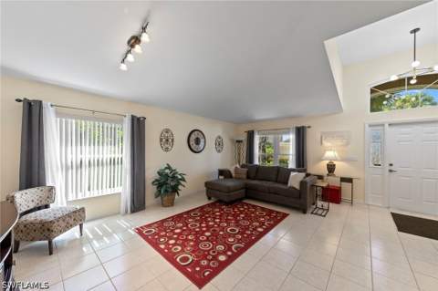 21517 Berwhich Run, Estero FL - photo 6 of 50