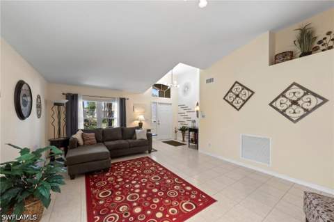 21517 Berwhich Run, Estero FL - photo 7 of 50