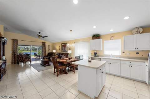 21517 Berwhich Run, Estero FL - photo 8 of 50