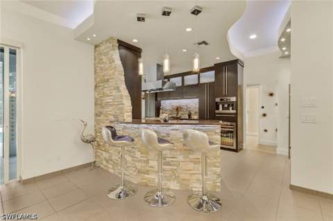 364 Logan Blvd S, Naples FL - photo 10 of 50