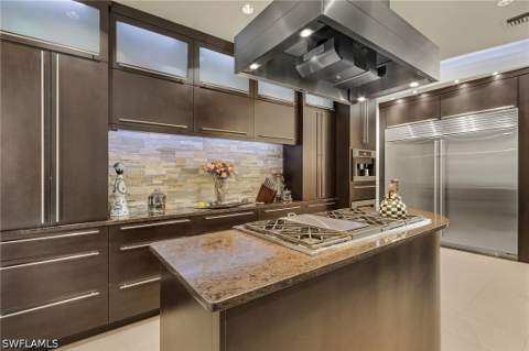 364 Logan Blvd S, Naples FL - photo 11 of 50