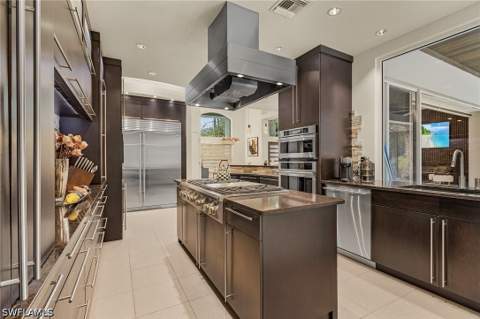 364 Logan Blvd S, Naples FL - photo 13 of 50