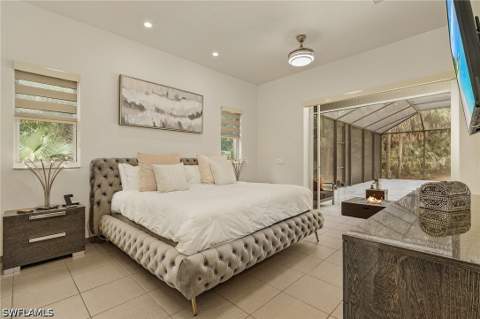364 Logan Blvd S, Naples FL - photo 14 of 50