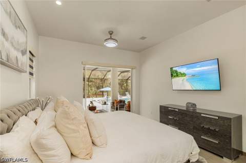 364 Logan Blvd S, Naples FL - photo 15 of 50