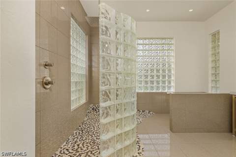 364 Logan Blvd S, Naples FL - photo 16 of 50