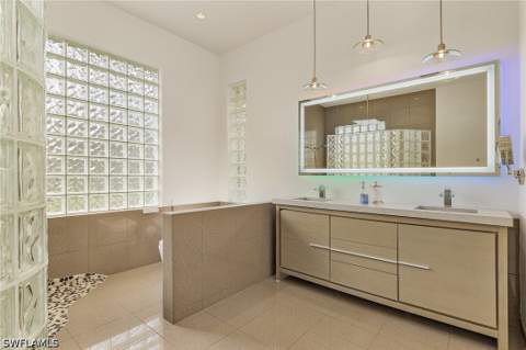 364 Logan Blvd S, Naples FL - photo 17 of 50