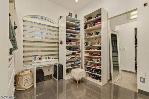364 Logan Blvd S, Naples FL - photo 18 of 50