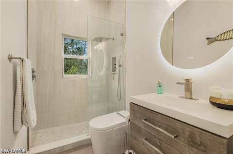 364 Logan Blvd S, Naples FL - photo 19 of 50