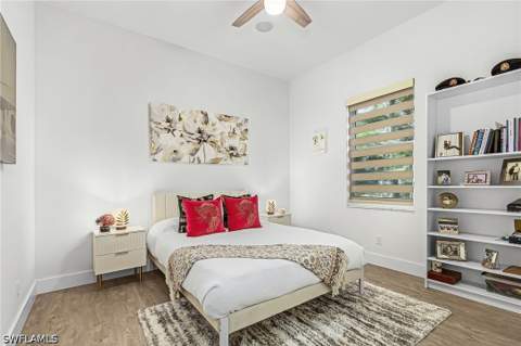 364 Logan Blvd S, Naples FL - photo 20 of 50