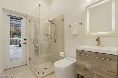 364 Logan Blvd S, Naples FL - photo 21 of 50