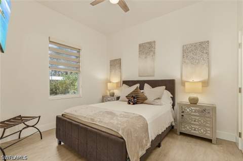 364 Logan Blvd S, Naples FL - photo 22 of 50