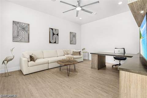 364 Logan Blvd S, Naples FL - photo 23 of 50