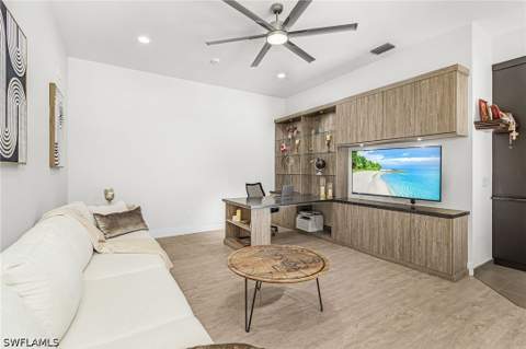 364 Logan Blvd S, Naples FL - photo 24 of 50
