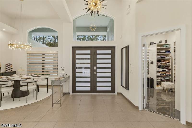 3 bedroom SingleFamilyResidence at 364 Logan Blvd S, Logan Woods, Naples — photo 5