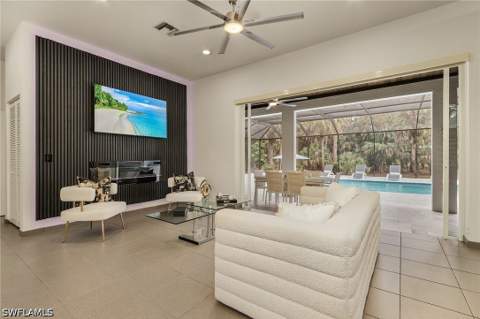 364 Logan Blvd S, Naples FL - photo 6 of 50