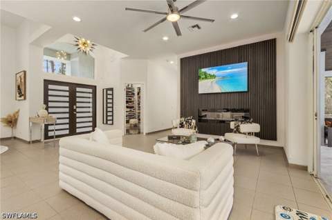 364 Logan Blvd S, Naples FL - photo 7 of 50